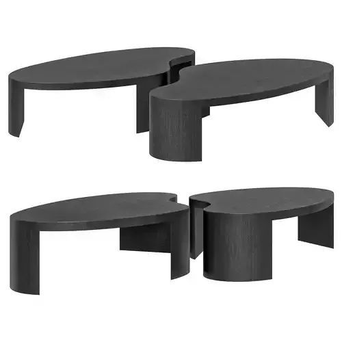 Eichholtz table Ancona