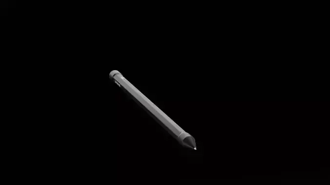 Pencil
