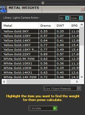 Leaf Brooch 3D print model_1