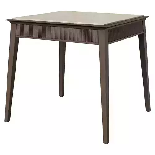 Theodore Alexander Lido II table