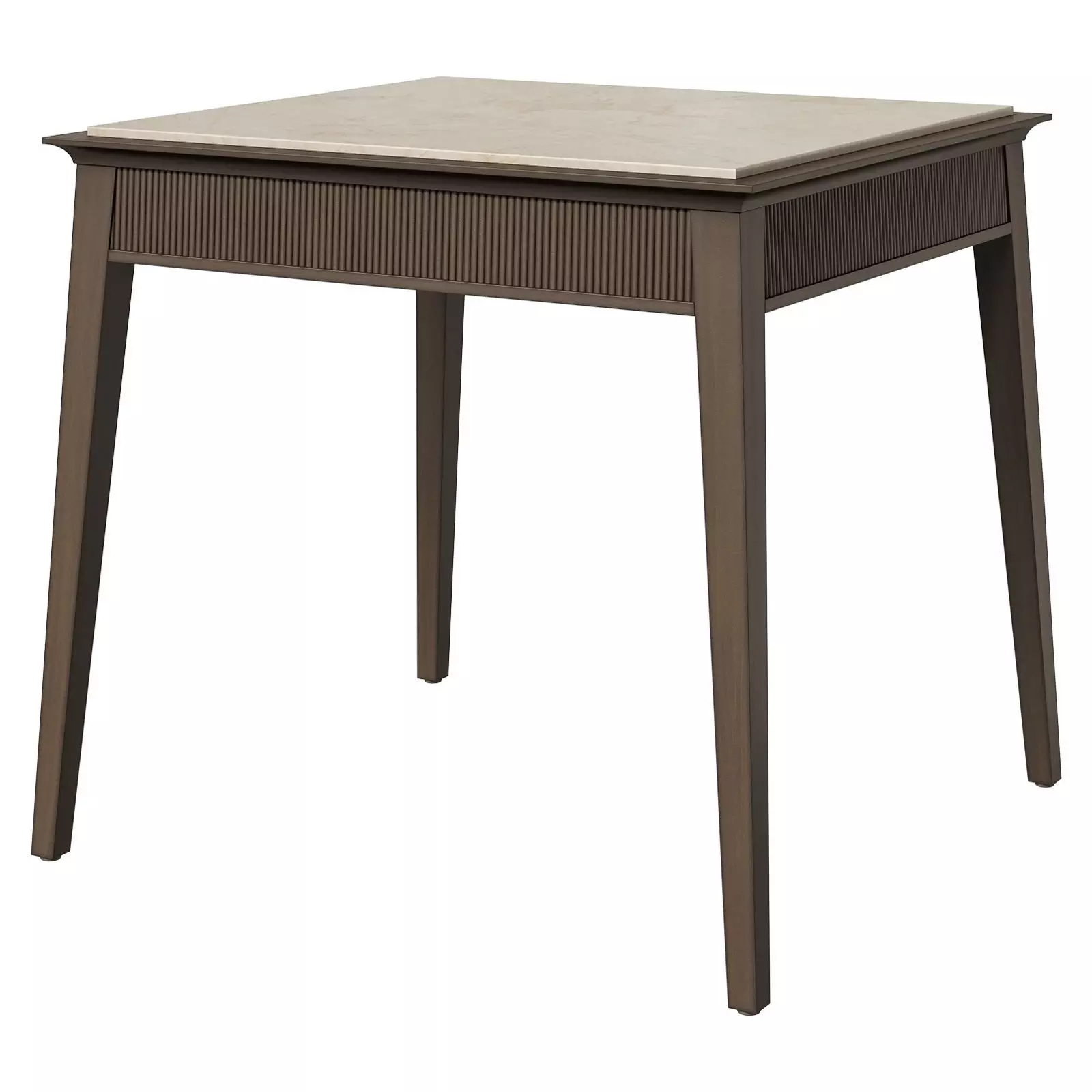 Theodore Alexander Lido II table 3D model