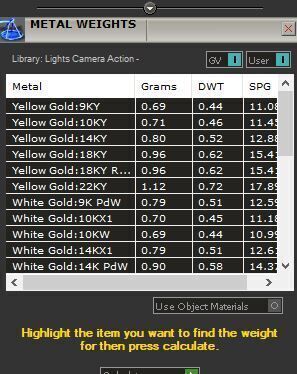 Dandelion Brooch 3D print model_1