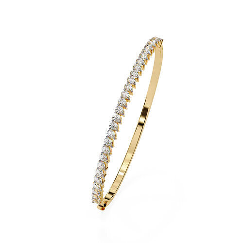 SOLITARE BRACELETS WITH RENDER AND DETAIL IMAGES 9 3D print model