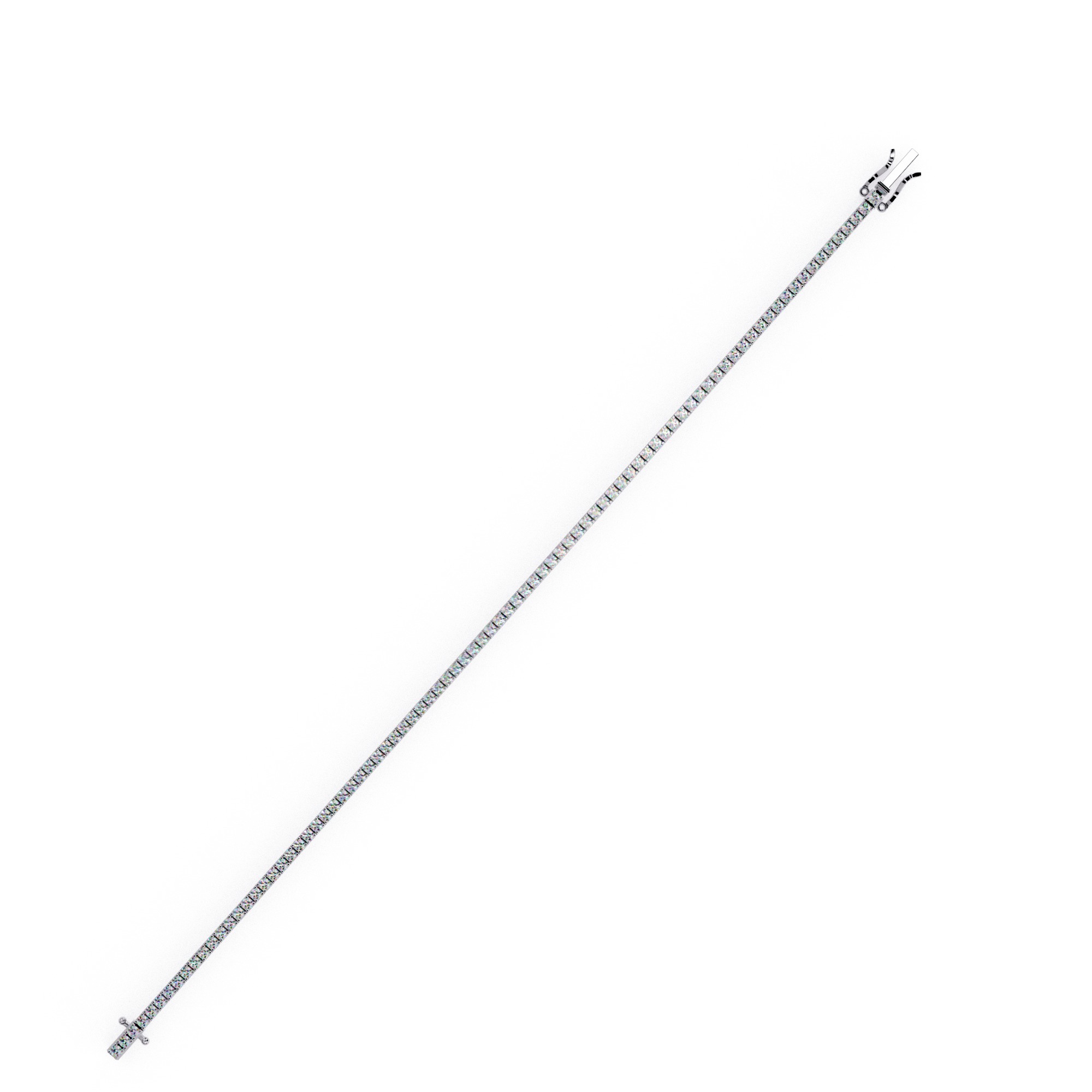 SOLITARE BRACELETS WITH RENDER AND DETAIL IMAGES 8 3D print model_3