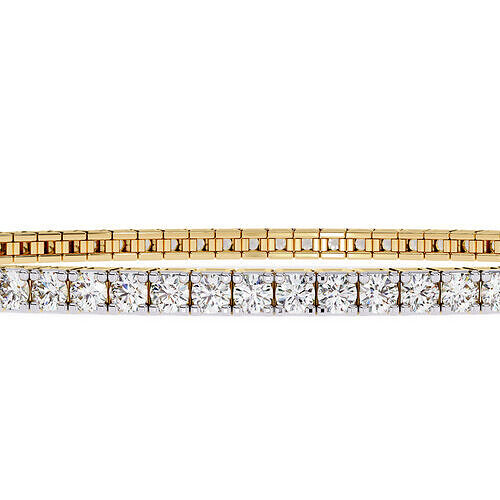 SOLITARE BRACELETS WITH RENDER AND DETAIL IMAGES 8 3D print model