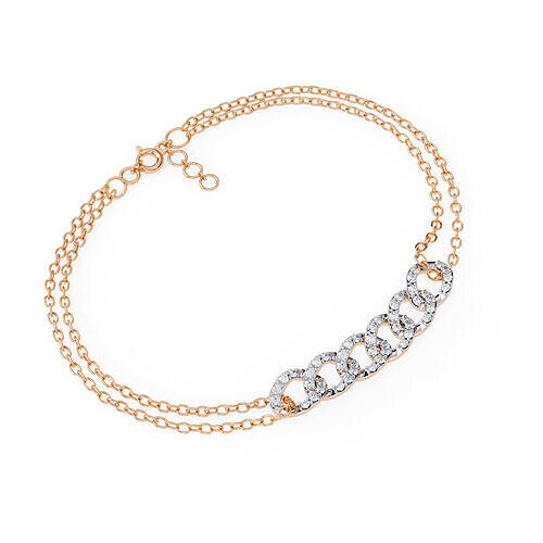 SOLITARE BRACELETS WITH RENDER AND DETAIL IMAGES 5 3D print model