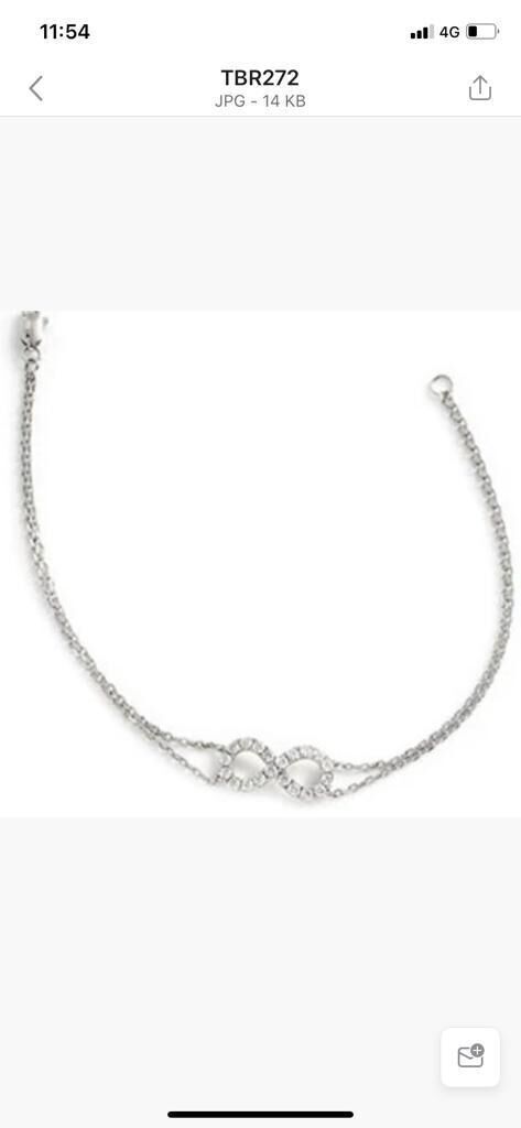 SOLITARE BRACELETS WITH RENDER AND DETAIL IMAGES 21 3D print model_12