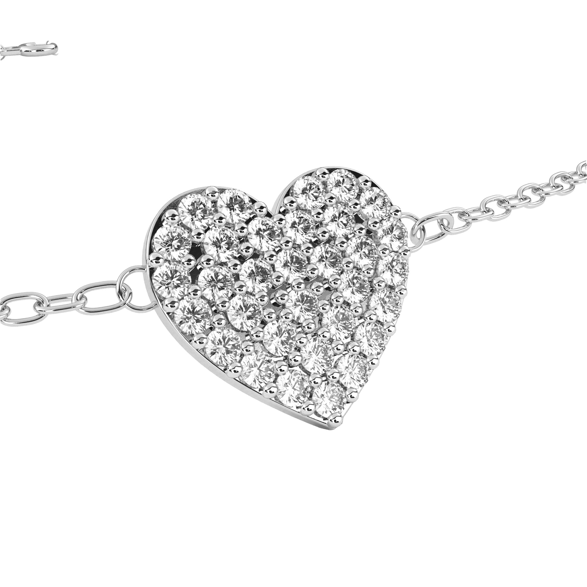 SOLITARE BRACELETS WITH RENDER AND DETAIL IMAGES 20 3D print model_21