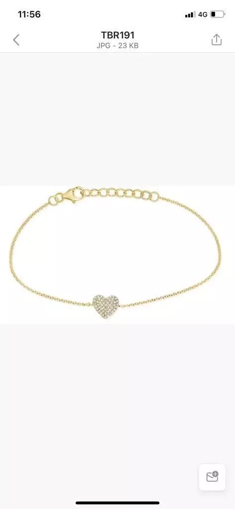 SOLITARE BRACELETS WITH RENDER AND DETAIL IMAGES 20 3D print model_0