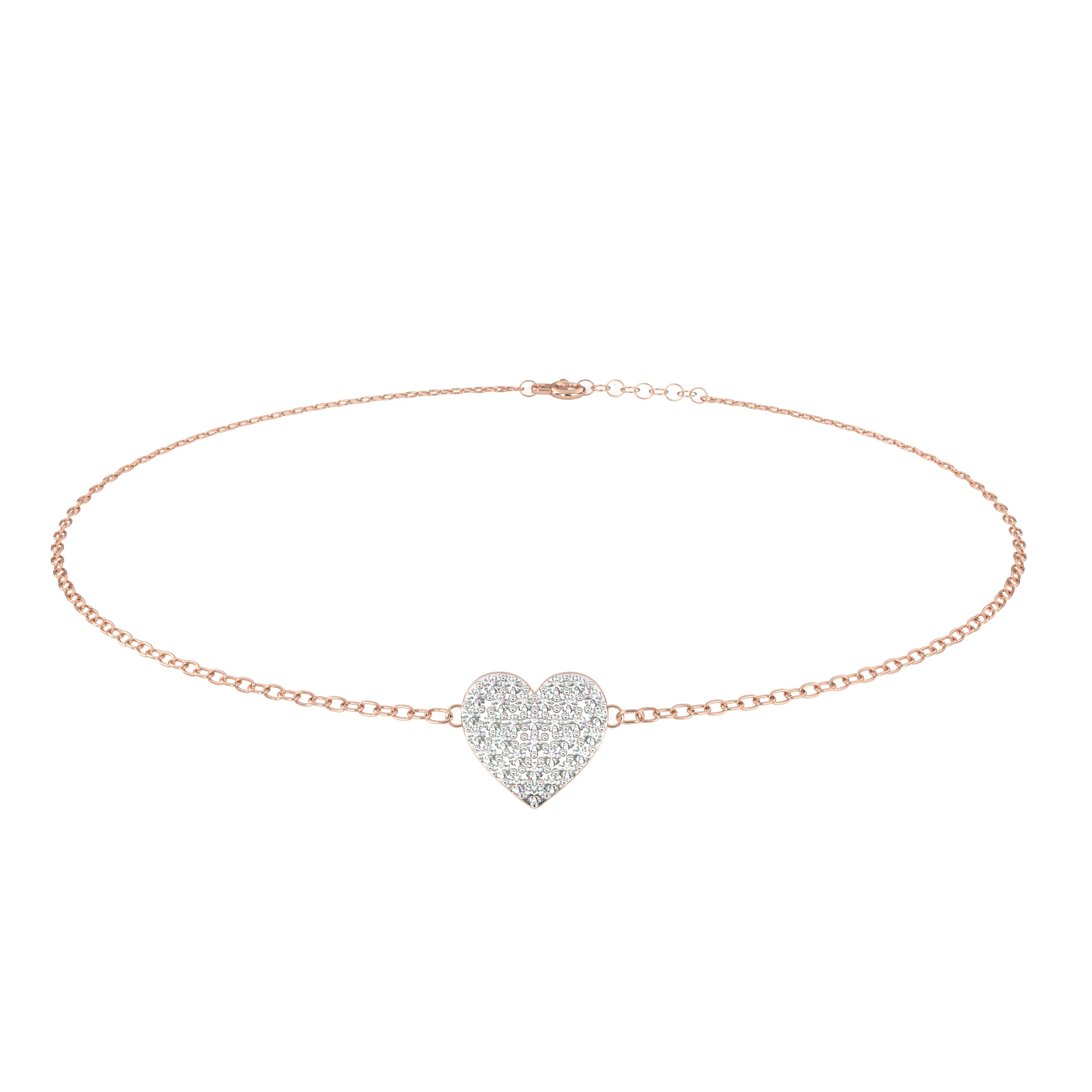 SOLITARE BRACELETS WITH RENDER AND DETAIL IMAGES 20 3D print model_14