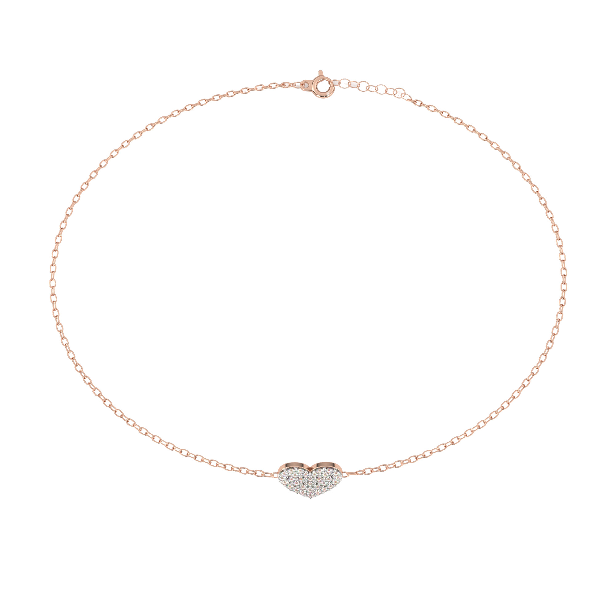 SOLITARE BRACELETS WITH RENDER AND DETAIL IMAGES 20 3D print model_17