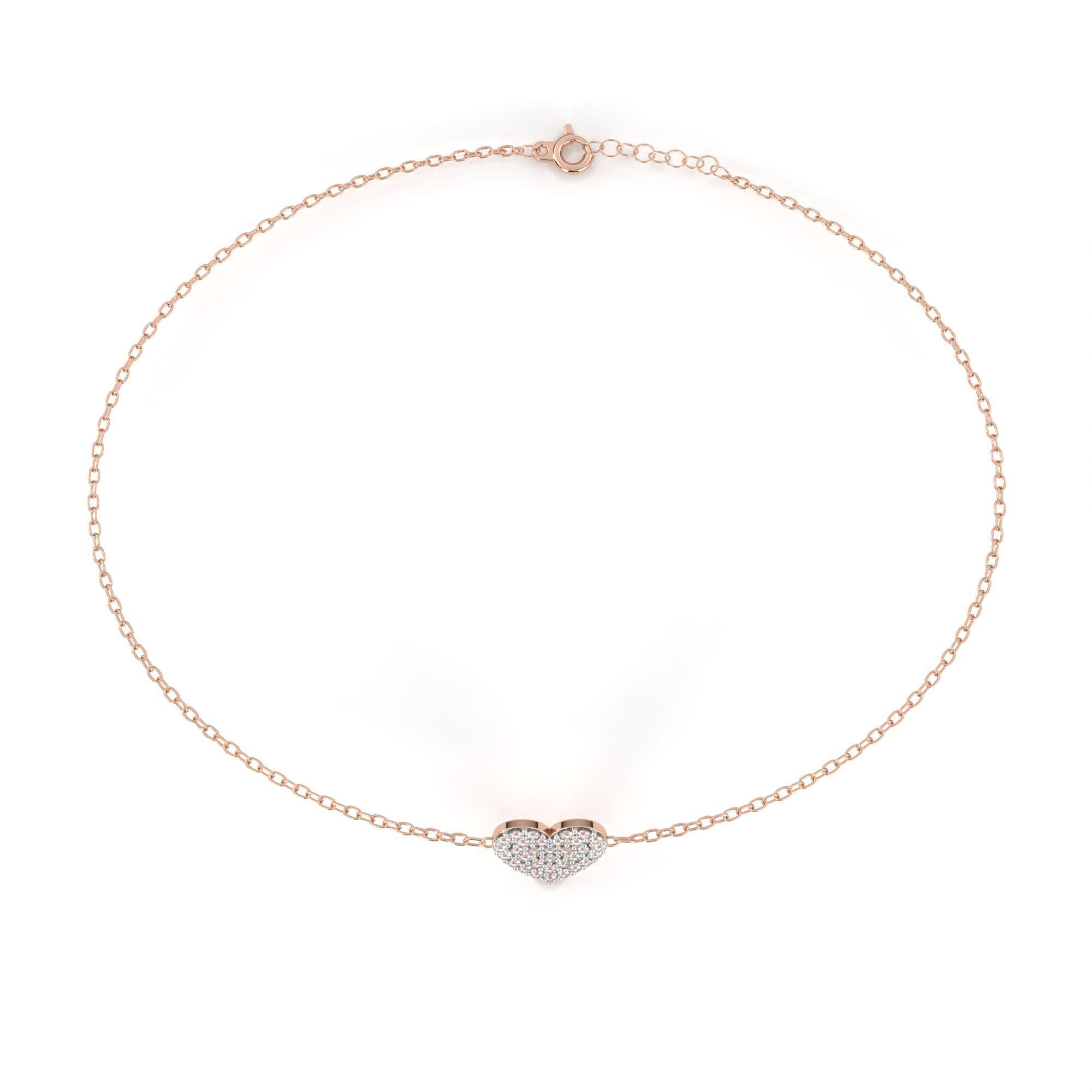 SOLITARE BRACELETS WITH RENDER AND DETAIL IMAGES 20 3D print model_8