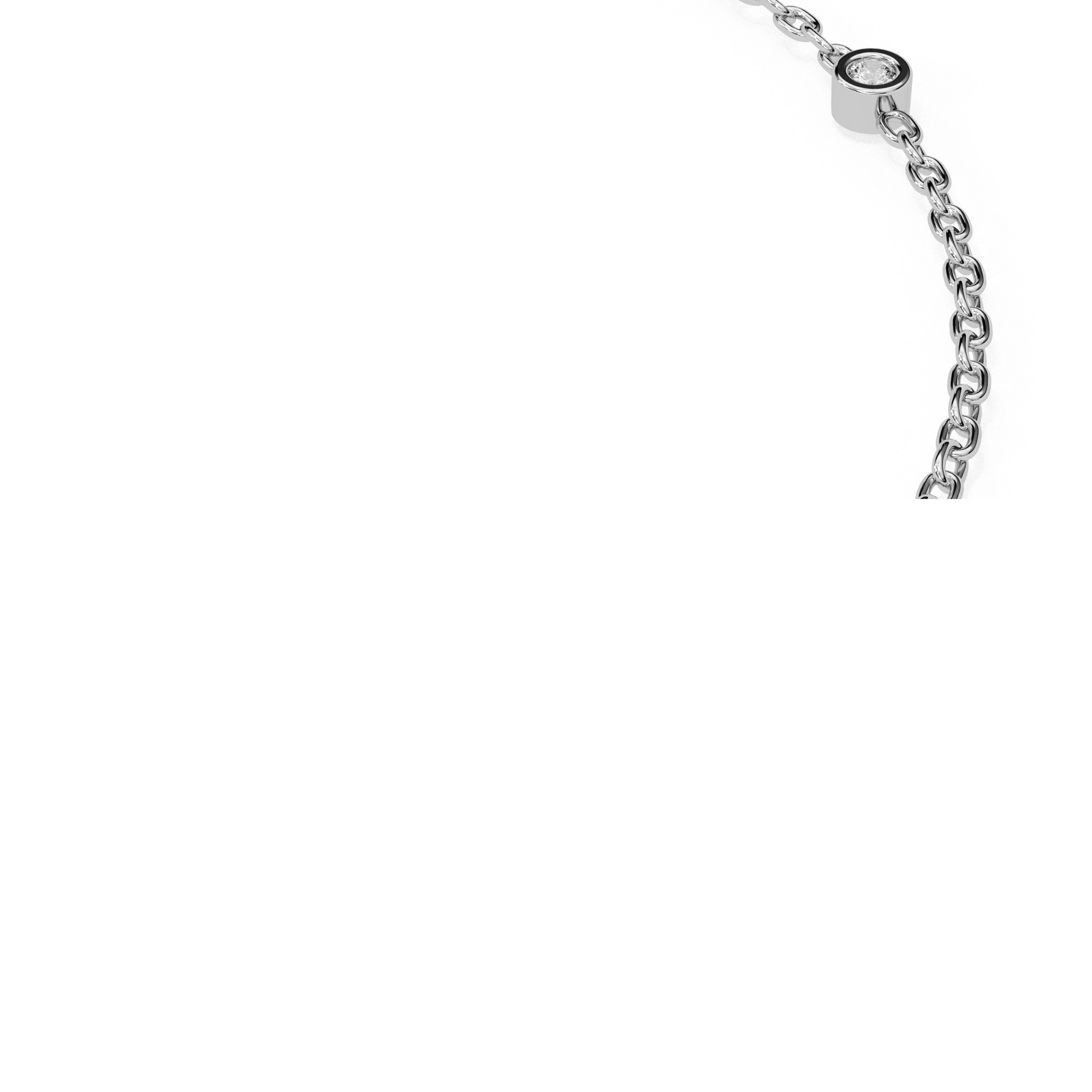 SOLITARE BRACELETS WITH RENDER AND DETAIL IMAGES 2 3D print model_19