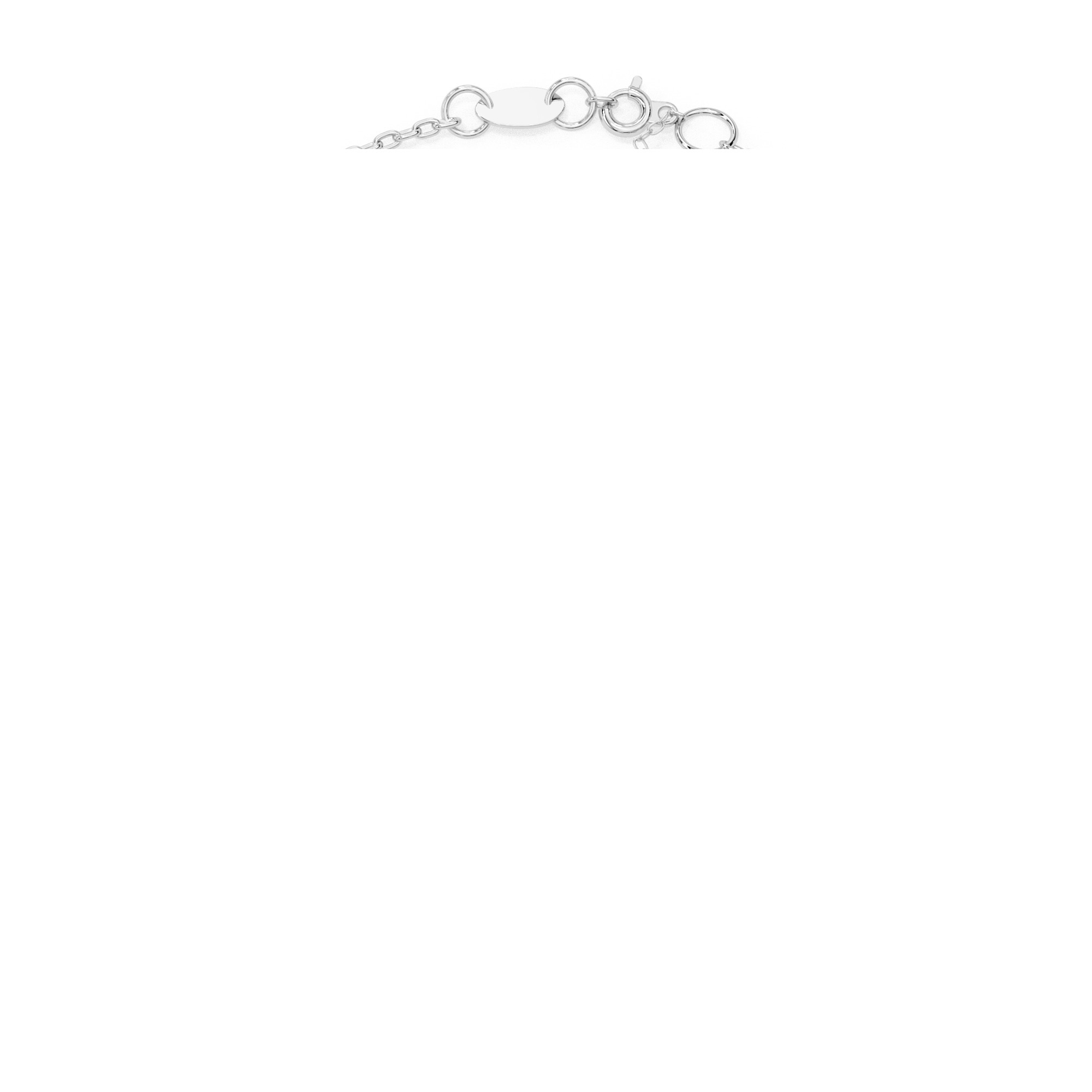 SOLITARE BRACELETS WITH RENDER AND DETAIL IMAGES 2 3D print model_11