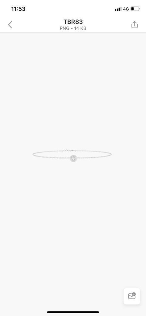 SOLITARE BRACELETS WITH RENDER AND DETAIL IMAGES 17 3D print model_2