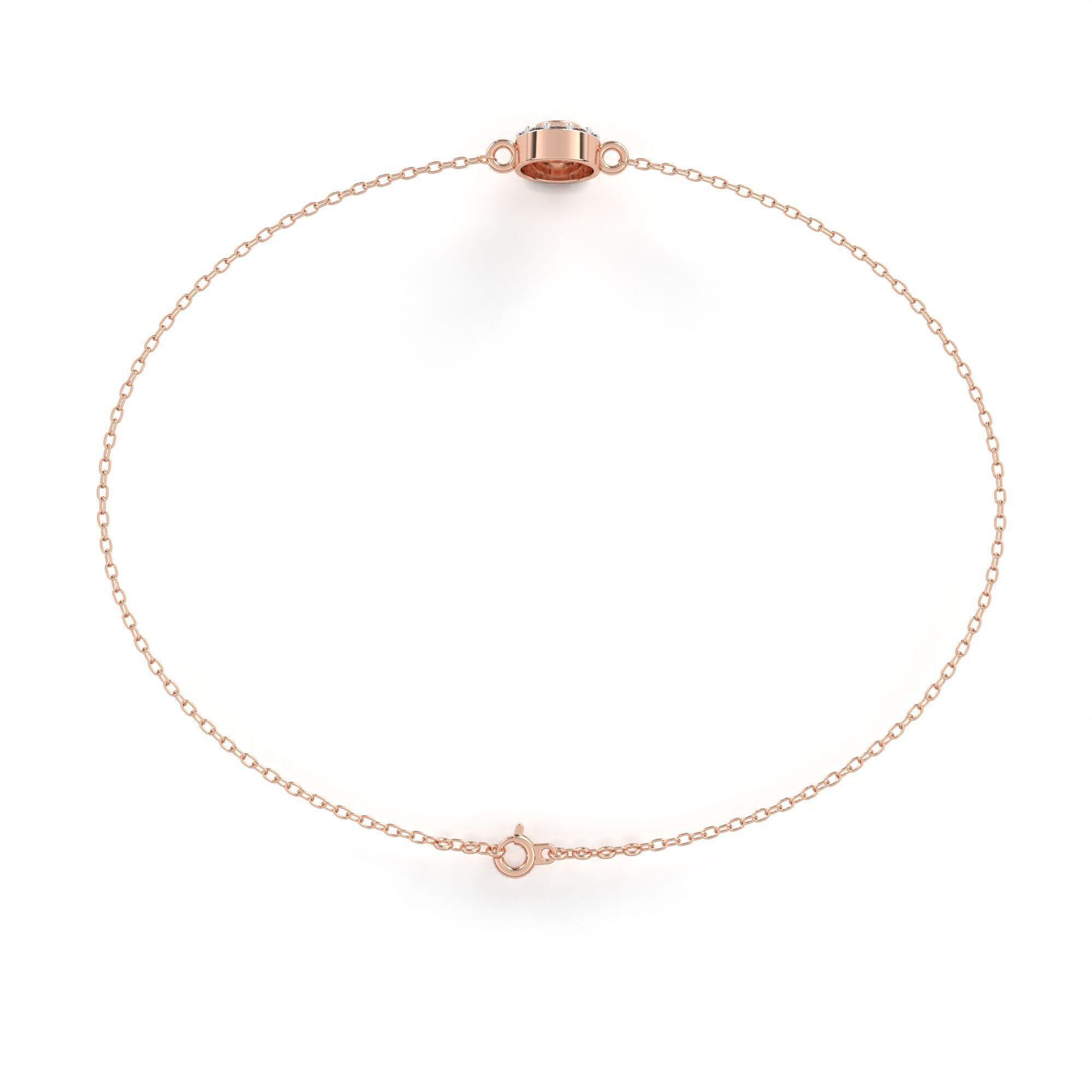 SOLITARE BRACELETS WITH RENDER AND DETAIL IMAGES 17 3D print model_7