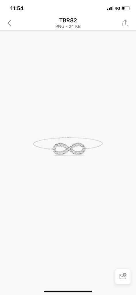 SOLITARE BRACELETS WITH RENDER AND DETAIL IMAGES 16 3D print model_23