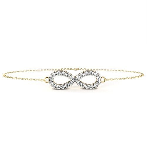 SOLITARE BRACELETS WITH RENDER AND DETAIL IMAGES 16 3D print model