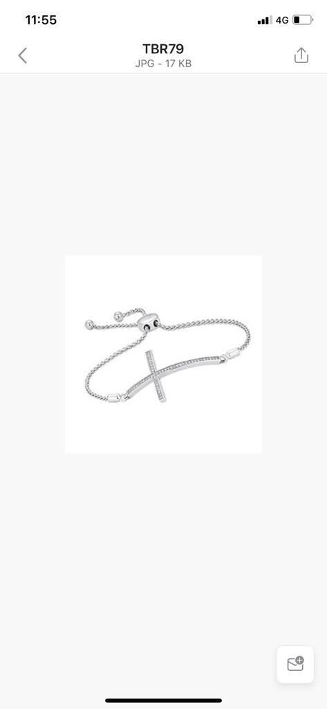 SOLITARE BRACELETS WITH RENDER AND DETAIL IMAGES 15 3D print model_2