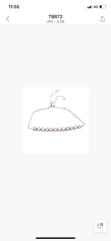 SOLITARE BRACELETS WITH RENDER AND DETAIL IMAGES 14 3D print model_19