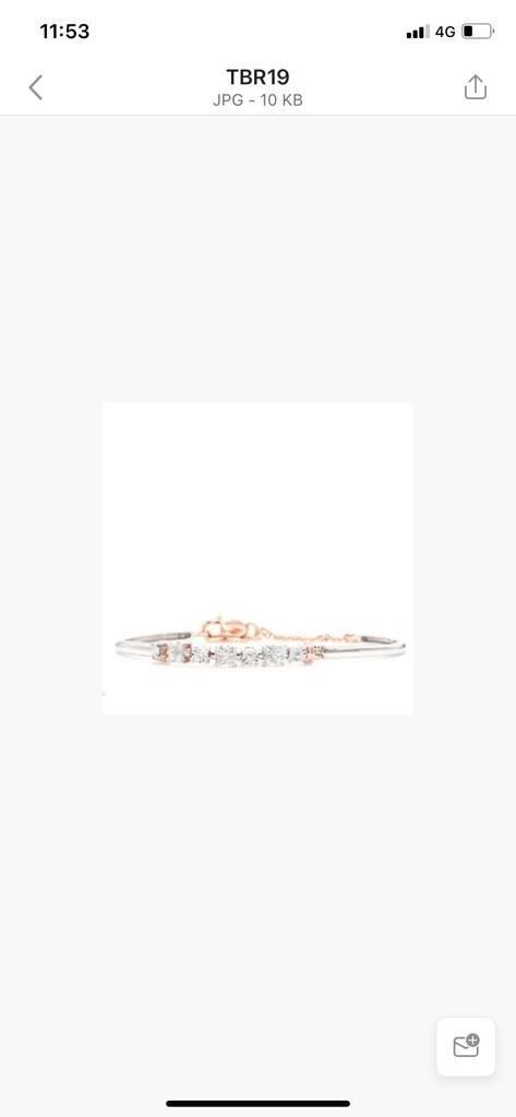 SOLITARE BRACELETS WITH RENDER AND DETAIL IMAGES 12 3D print model_19