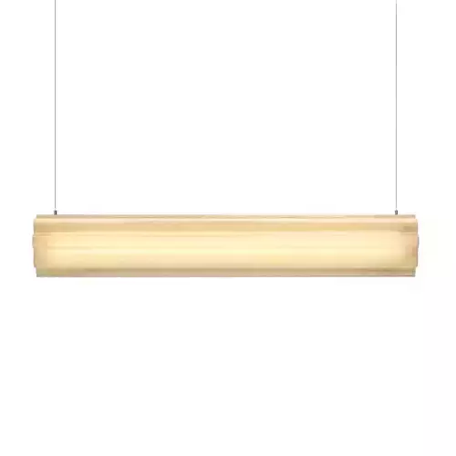 Lucerama Pendant Lamp by Miniforms
