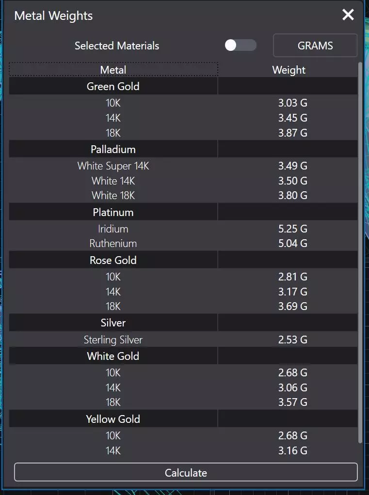 Classic Shoulder Solitaire Ring - Pear Shape - 200 ct points 3D print model_5