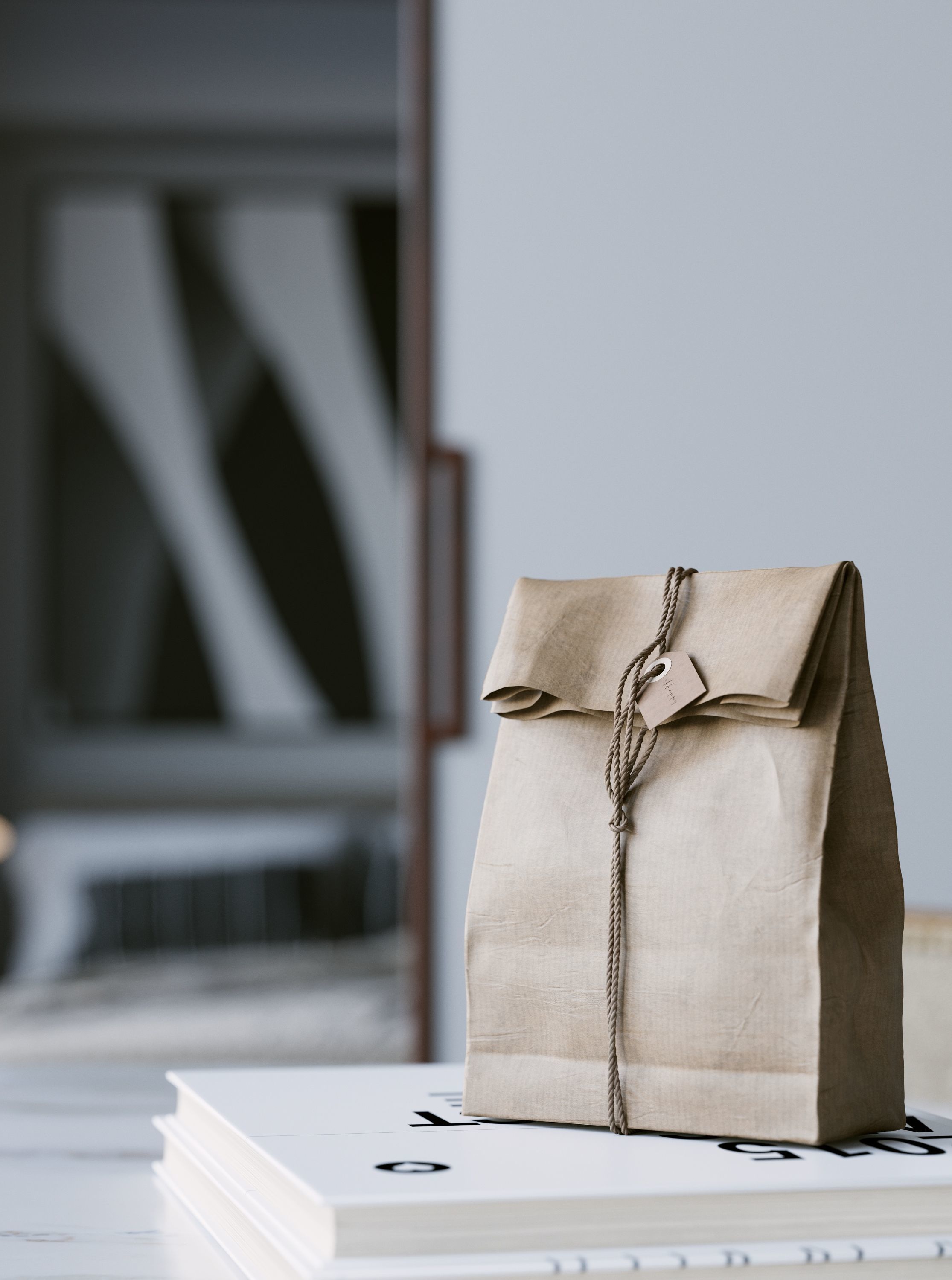 Cinema 4D and Corona Interiors Collection volume 4 _17