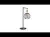 Brooks Table Lamp CVAZER053 3D model_1