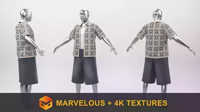 Frilivin shirt outfit