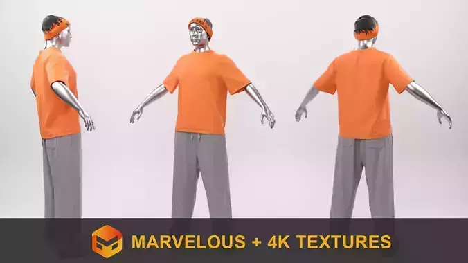 New era streetwear outfit