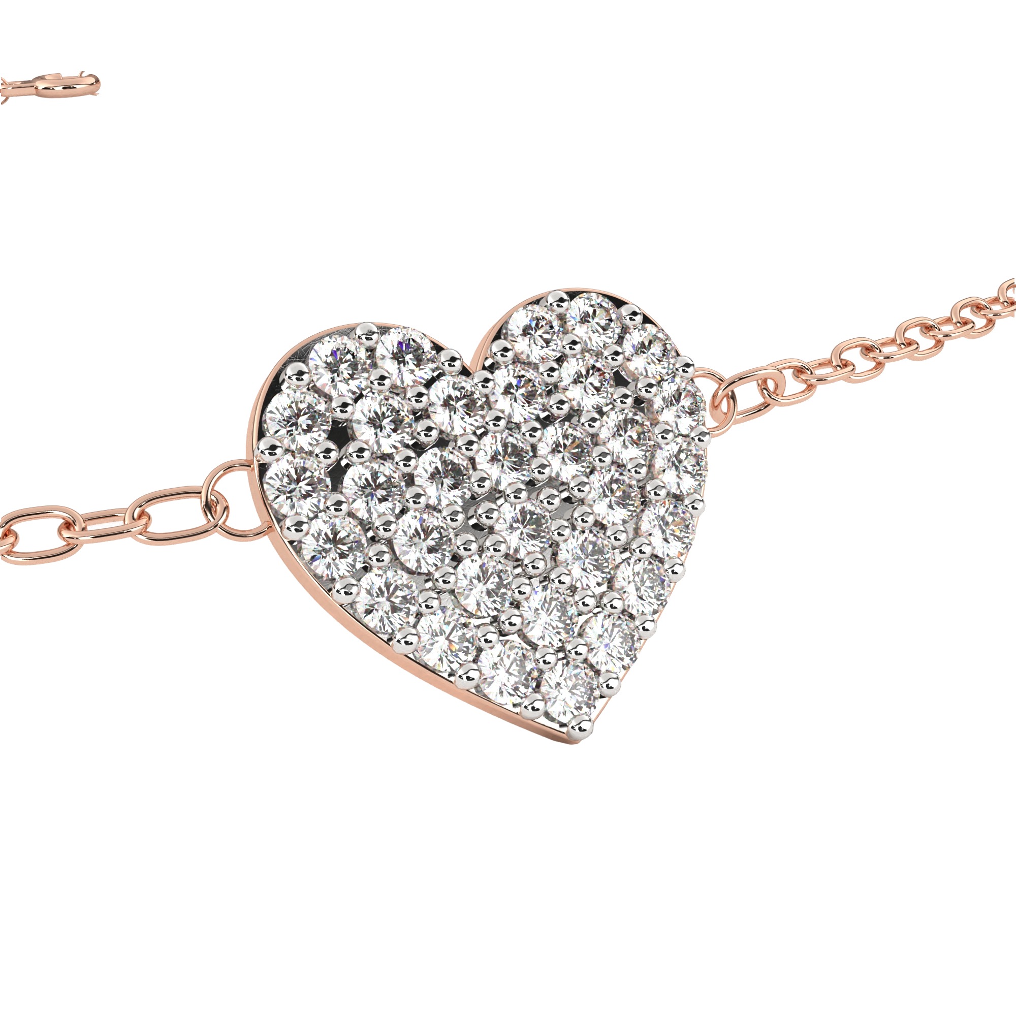 21 Solitaire Bracelets bulk bundle pack collection _189