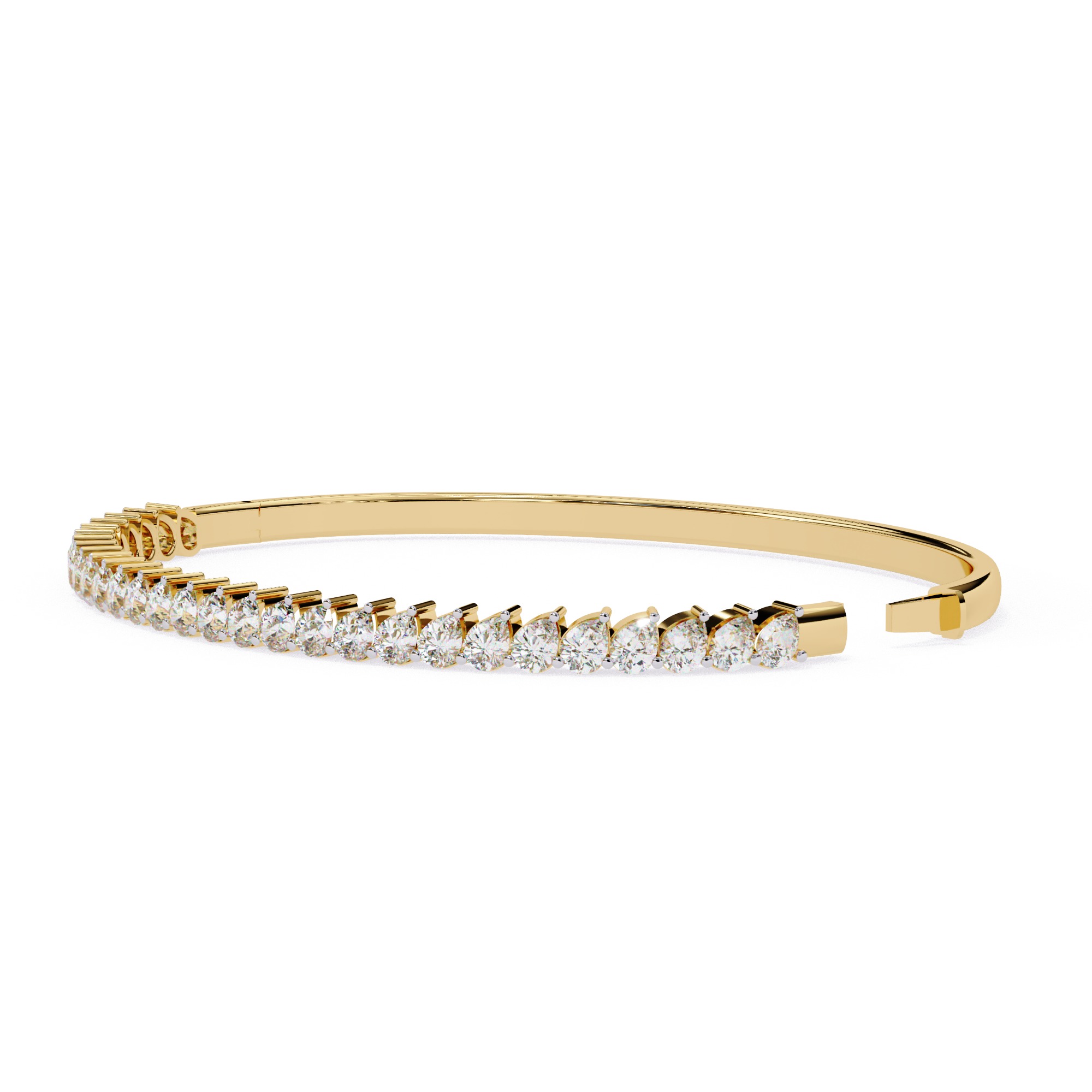 21 Solitaire Bracelets bulk bundle pack collection _101