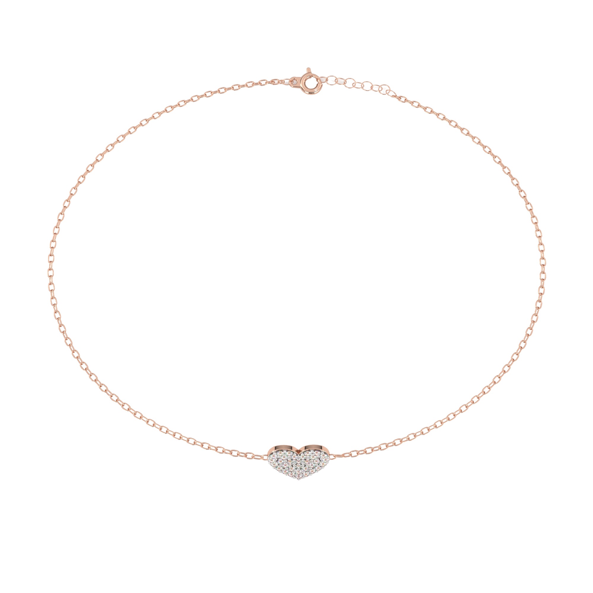 21 Solitaire Bracelets bulk bundle pack collection _180