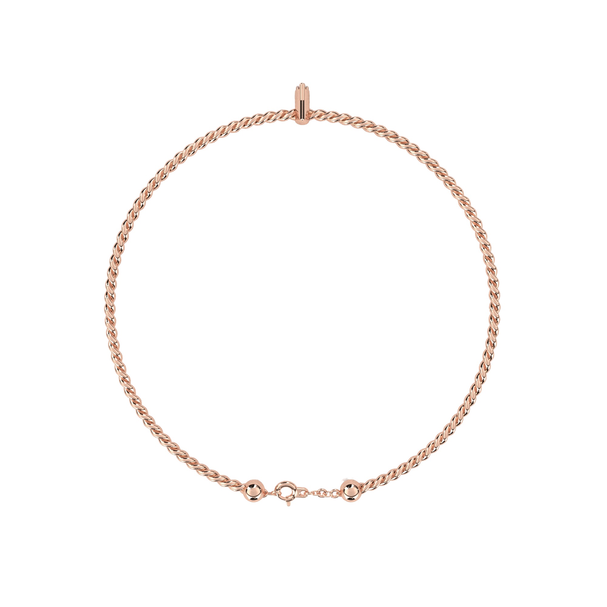 21 Solitaire Bracelets bulk bundle pack collection _166