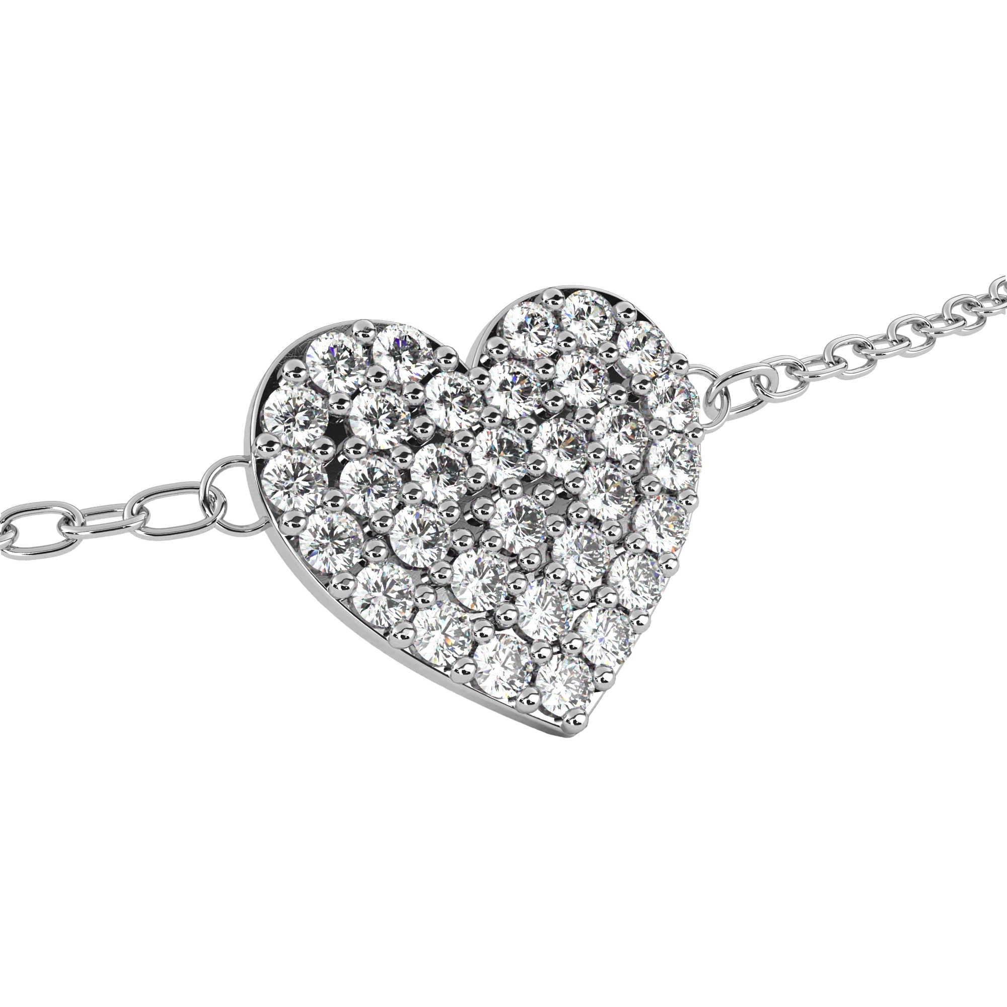 21 Solitaire Bracelets bulk bundle pack collection _190