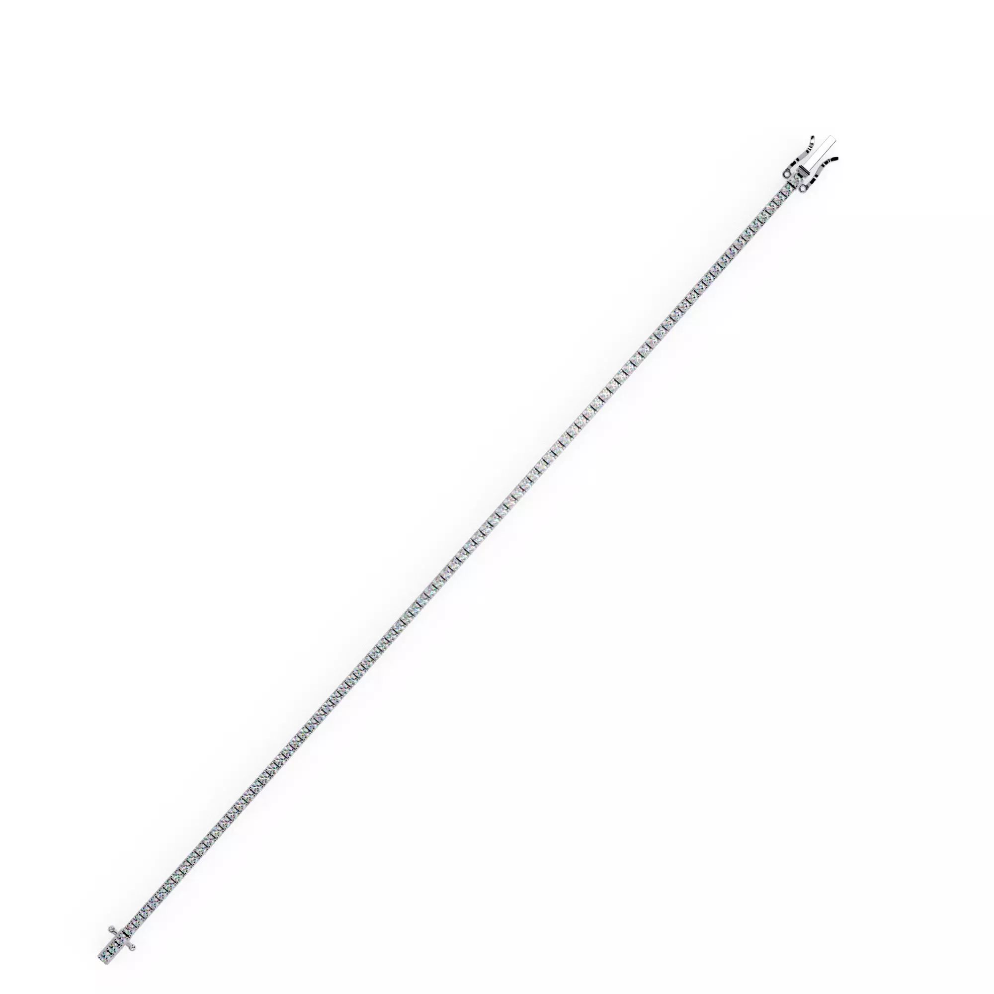 21 Solitaire Bracelets bulk bundle pack collection _0