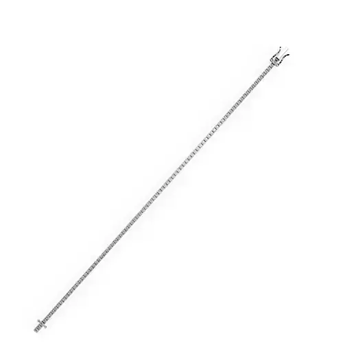 21 Solitaire Bracelets bulk bundle pack collection  21 Solitaire Bracelets bulk bundle pack collection