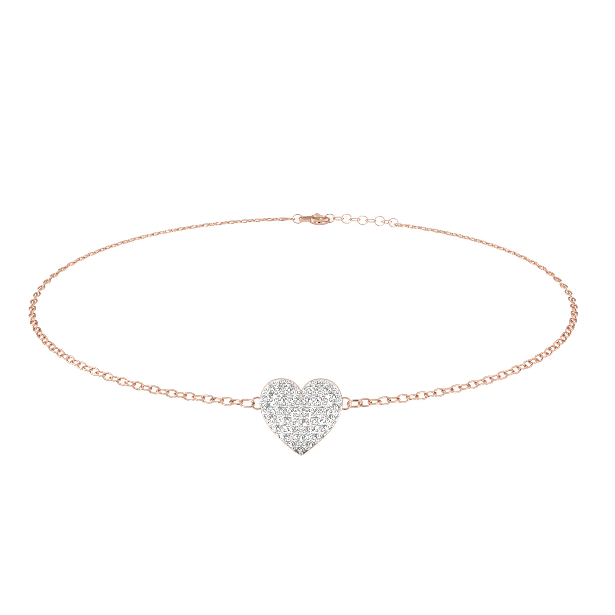 21 Solitaire Bracelets bulk bundle pack collection _183