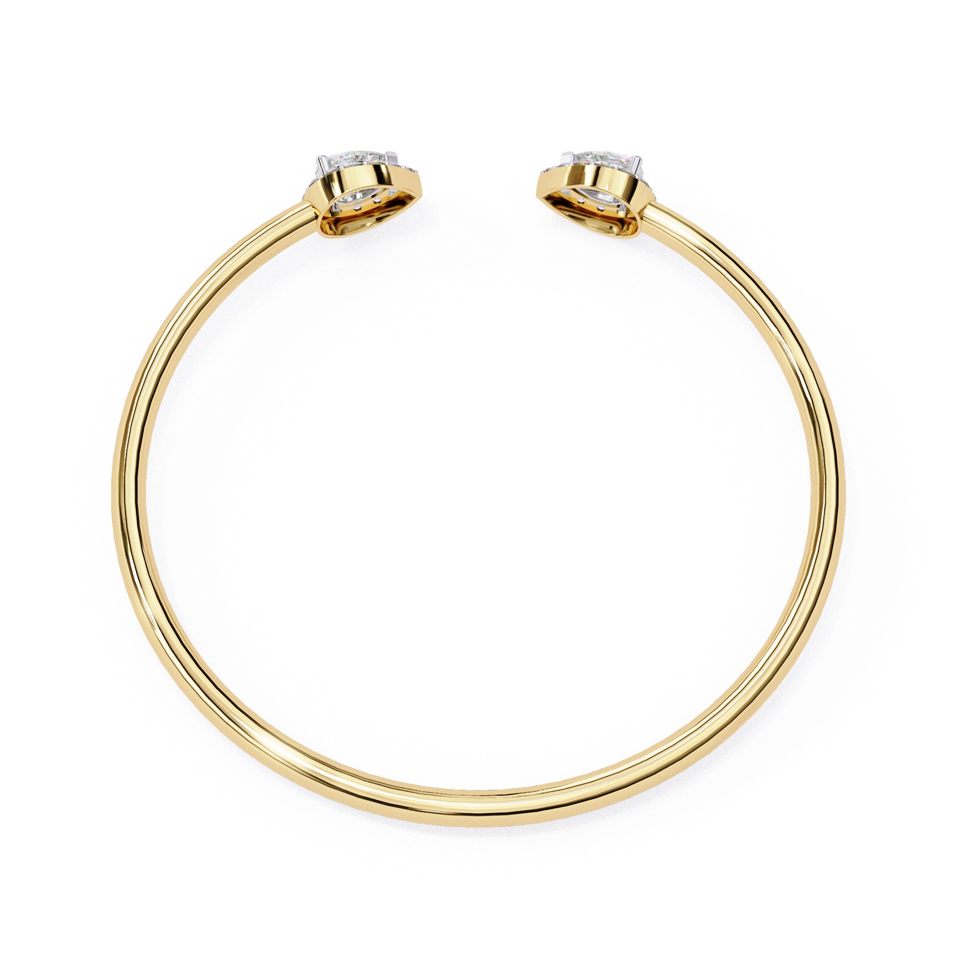 21 Solitaire Bracelets bulk bundle pack collection _26