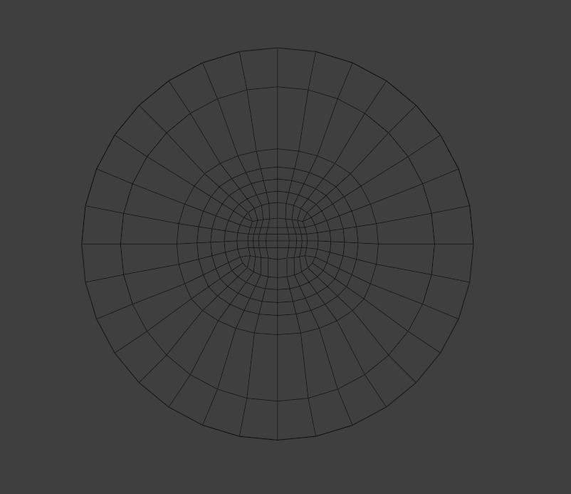 Low Poly Shield Pack 10 Stylized Medieval Shields Game Ready Low-poly 3D model_24