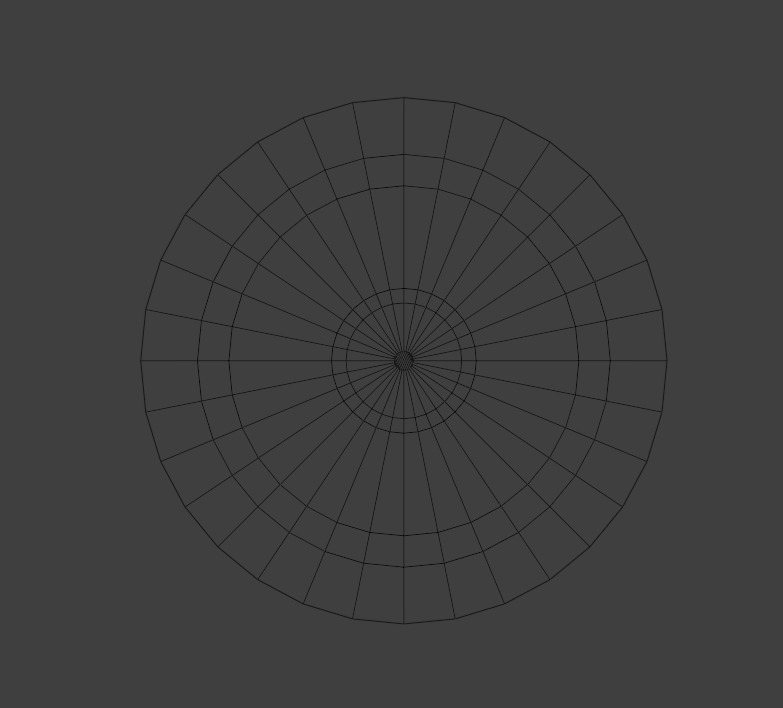 Low Poly Shield Pack 10 Stylized Medieval Shields Game Ready Low-poly 3D model_12