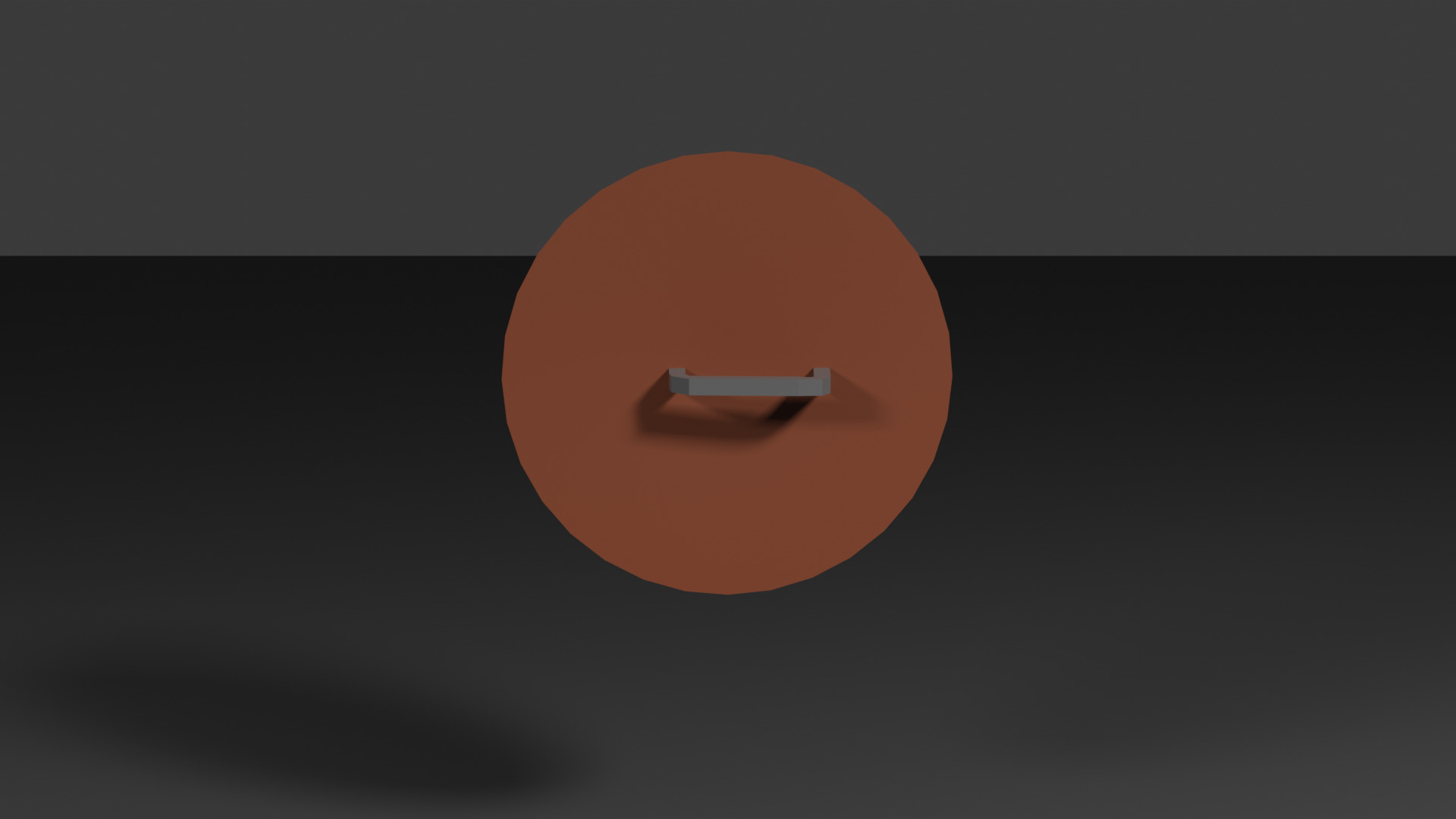 Low Poly Shield Pack 10 Stylized Medieval Shields Game Ready Low-poly 3D model_11