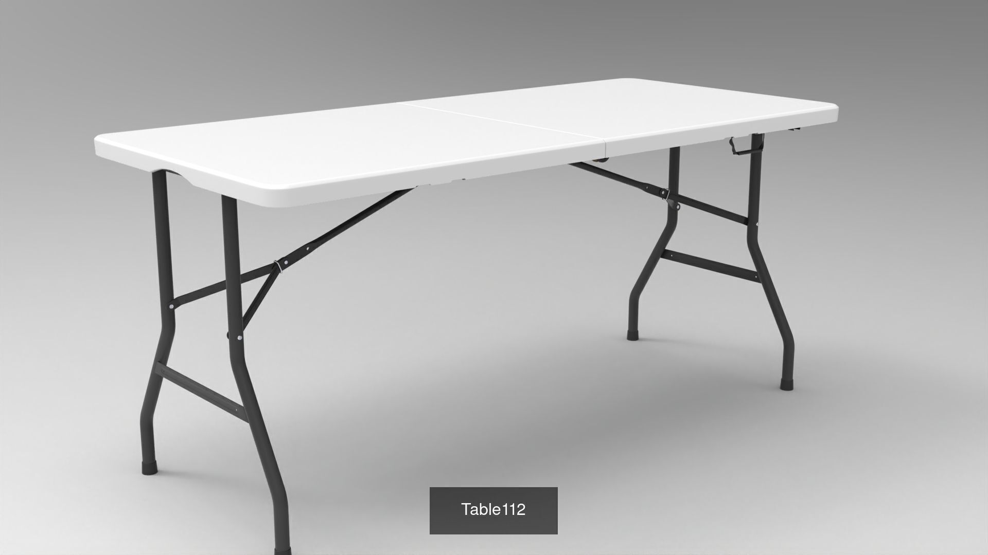 100X High Quality 3D Table Models for Architecture Interior 3D Model Collection_101