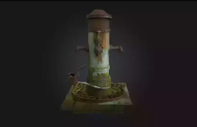 Medieval War Drum  The Beating Heart of Battlefield Command