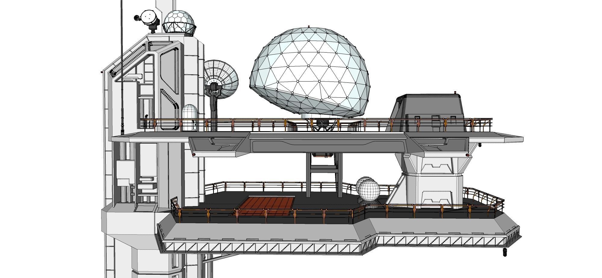 radar platform 4 3D model_37