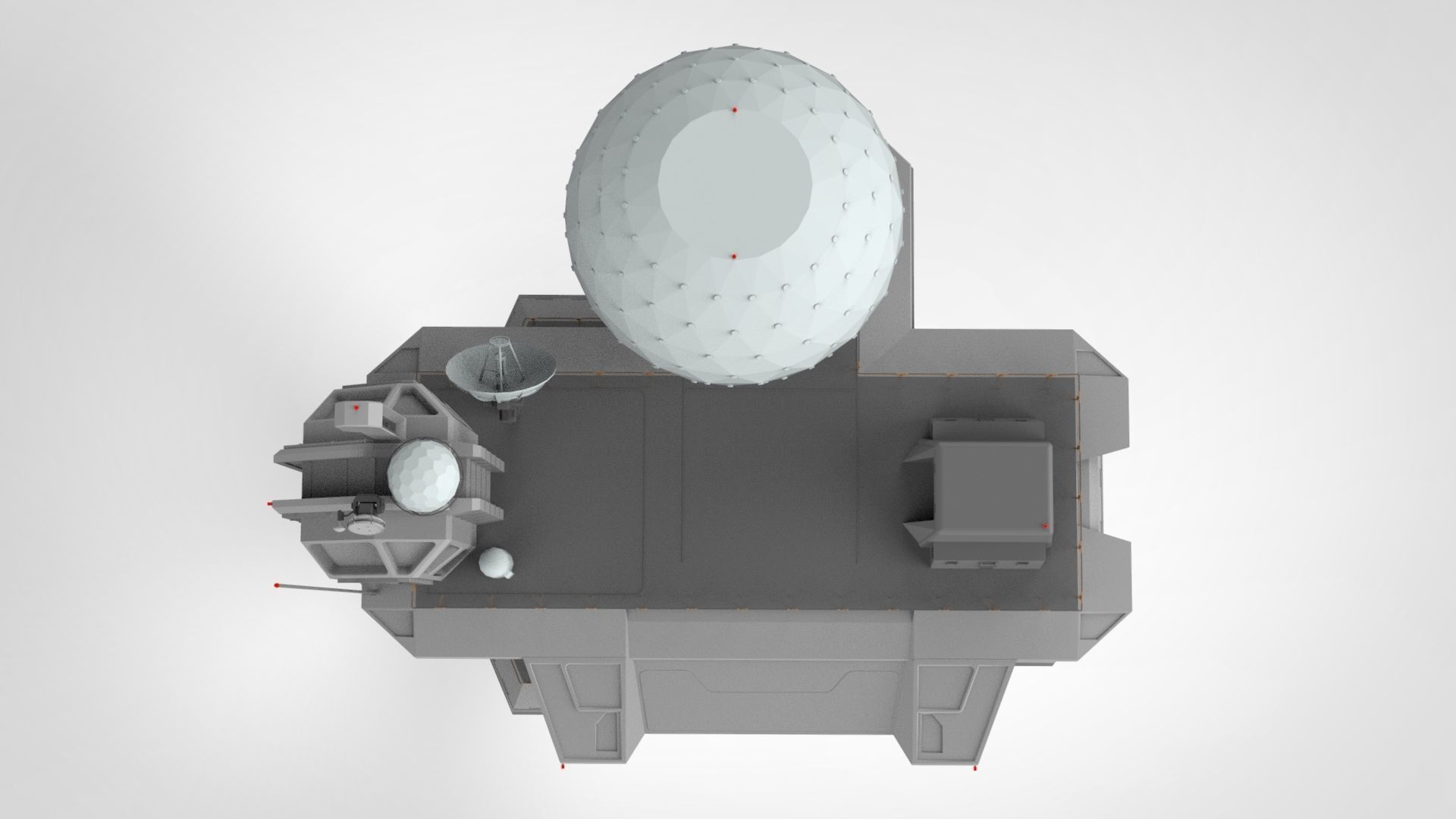 radar platform 4 3D model_22