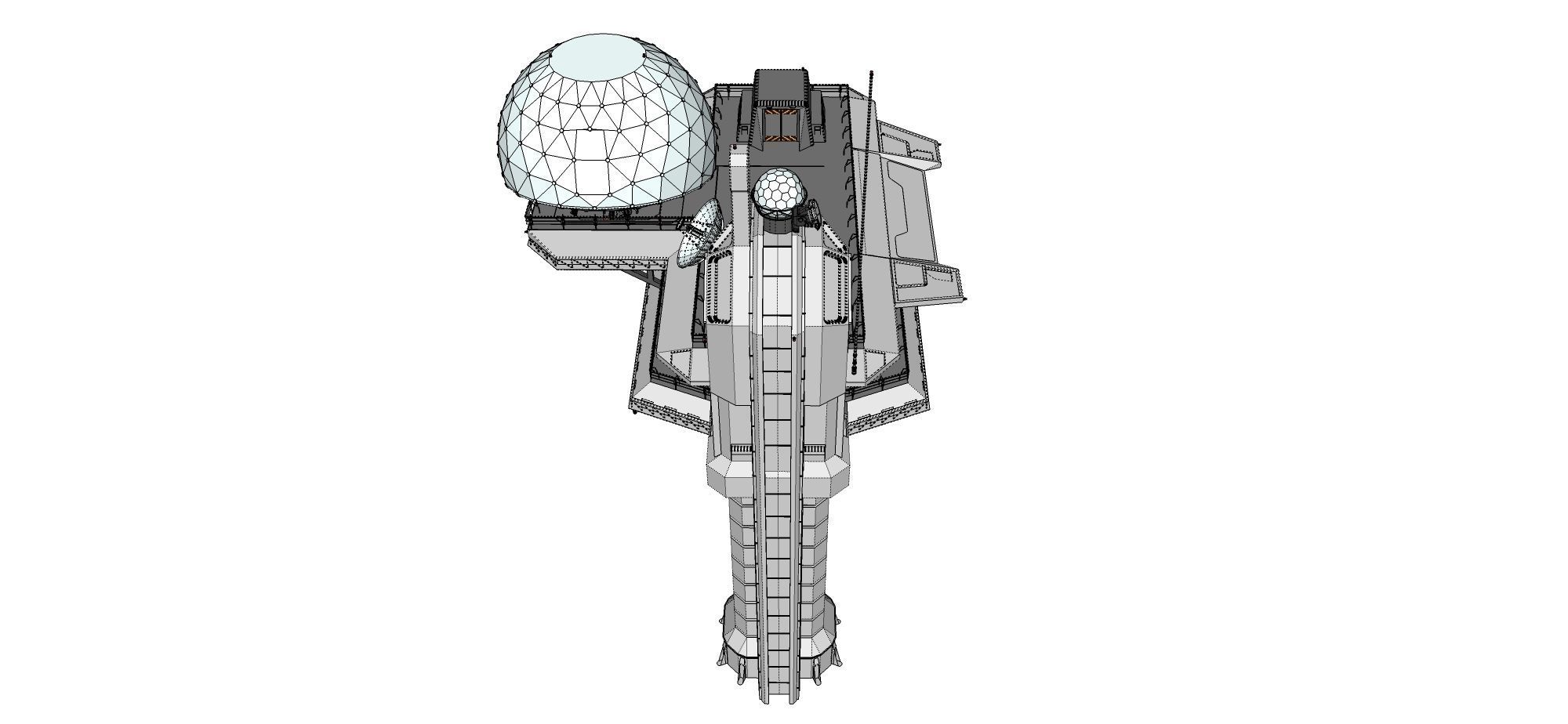 radar platform 4 3D model_31