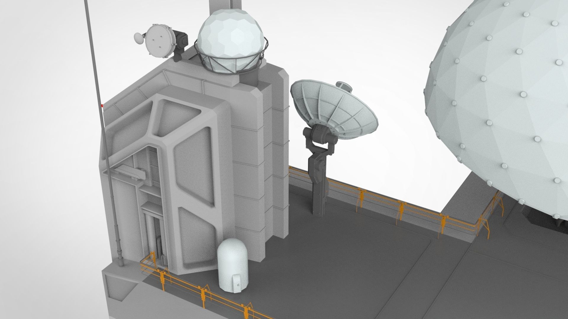 radar platform 4 3D model_23