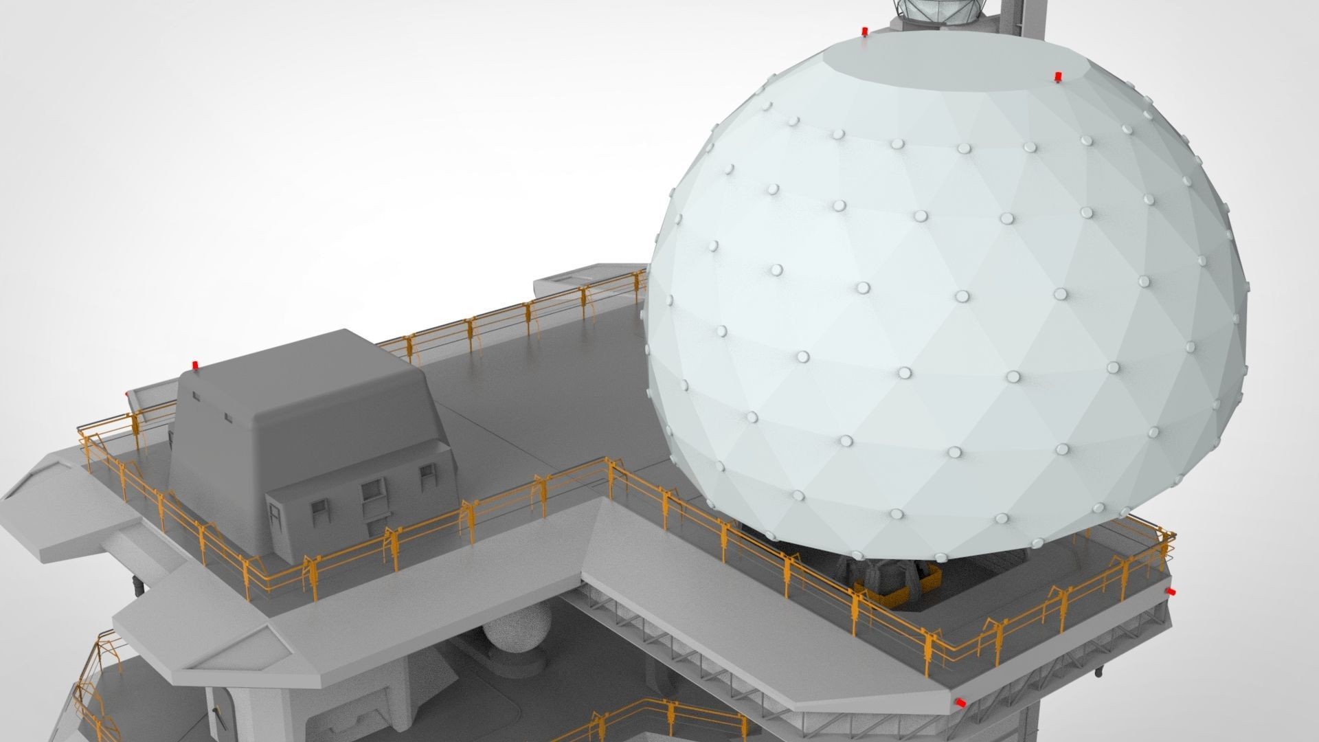 radar platform 4 3D model_20
